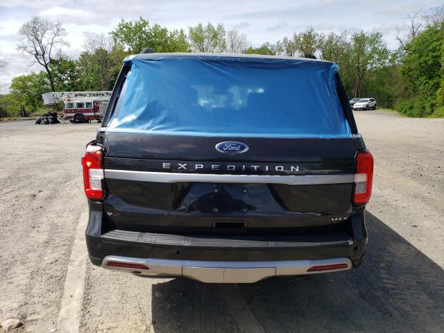 Photo 6 from auction – 2022 FORD EXPEDITION with VIN 1FMJK1HT7NEA55294