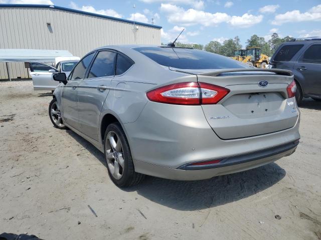 Photo 2 from auction – 2015 FORD FUSION SE with VIN 3FA6P0HD4FR221127