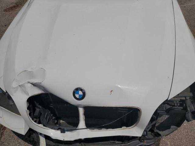 Photo 12 from auction – 2012 BMW X5 XDRIVE3 with VIN 5UXZW0C57CL663404