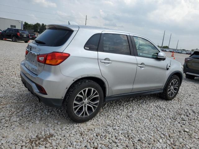 Photo 3 from auction – 2019 MITSUBISHI OUTLANDER with VIN JA4AP3AU9KU012477