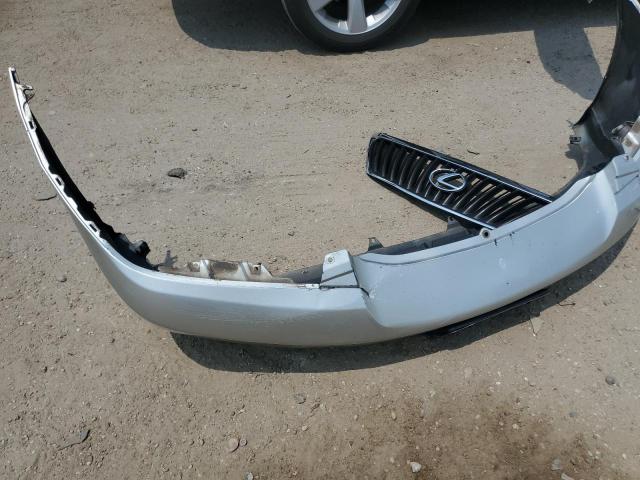 Zdjęcie 13 z aukcji – 2008 LEXUS RX 350 z VIN 2T2GK31U58C038283