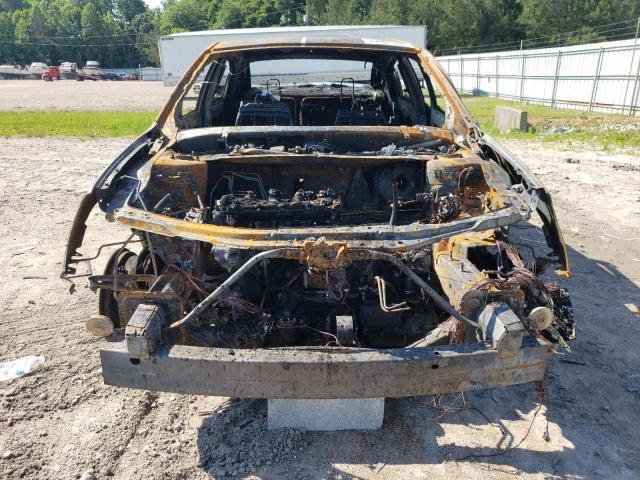 Photo 5 from auction – 2007 CHRYSLER SEBRING with VIN 1C3LC46K07N503632