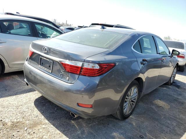 Photo 3 from auction – 2013 LEXUS ES 350 with VIN JTHBK1GG4D2036939