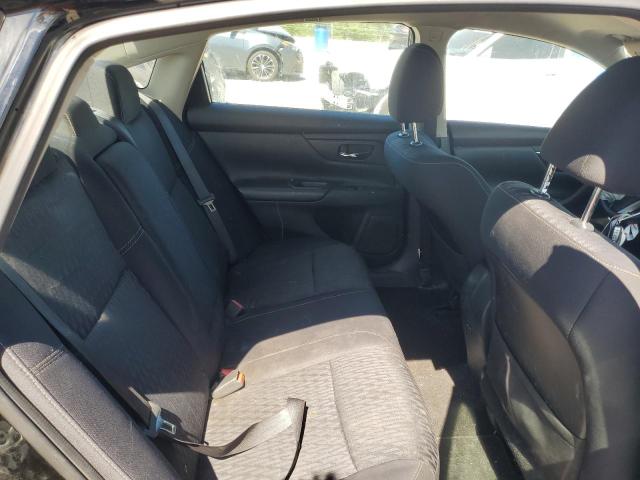Photo 10 from auction – 2018 NISSAN ALTIMA 2.5 with VIN 1N4AL3AP6JC244170