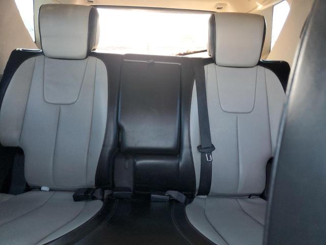 Photo 10 from auction – 2014 CHEVROLET EQUINOX with VIN 2GNFLEEK4E6203343