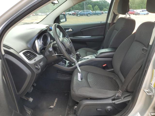 Photo 7 from auction – 2012 DODGE JOURNEY SX with VIN 3C4PDCBG5CT180873