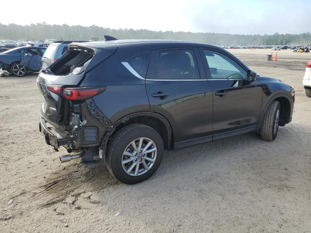 Photo 3 from auction – 2023 MAZDA CX-5 SELEC with VIN JM3KFBBM1P0208635