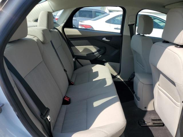 Photo 10 from auction – 2015 FORD FOCUS SE with VIN 1FADP3F28FL287382