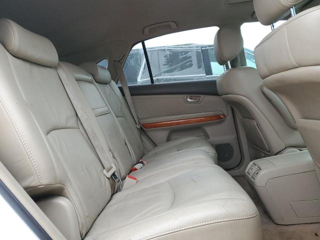 Photo 11 from auction – 2007 LEXUS RX 350 with VIN 2T2GK31U57C024673