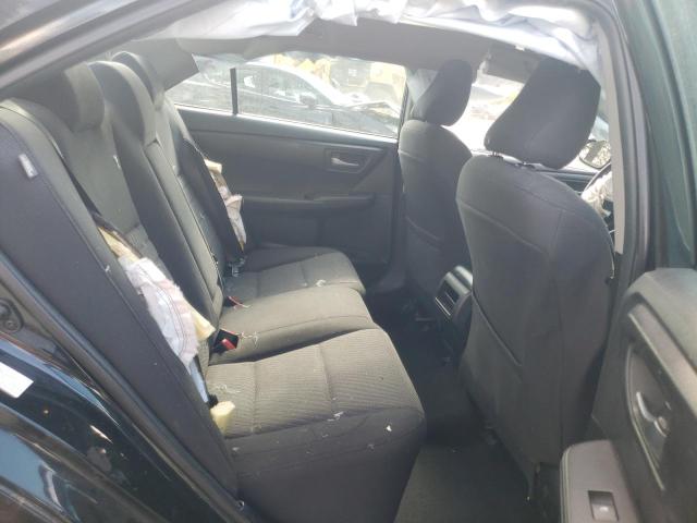 Photo 10 from auction – 2015 TOYOTA CAMRY LE with VIN 4T4BF1FK4FR512353