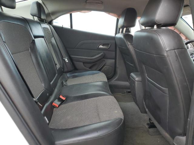 Photo 10 from auction – 2014 CHEVROLET MALIBU 1LT with VIN 1G11C5SLXEF270494