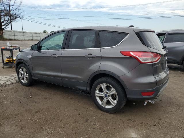 Photo 2 from auction – 2013 FORD ESCAPE SE with VIN 1FMCU9G99DUD92772