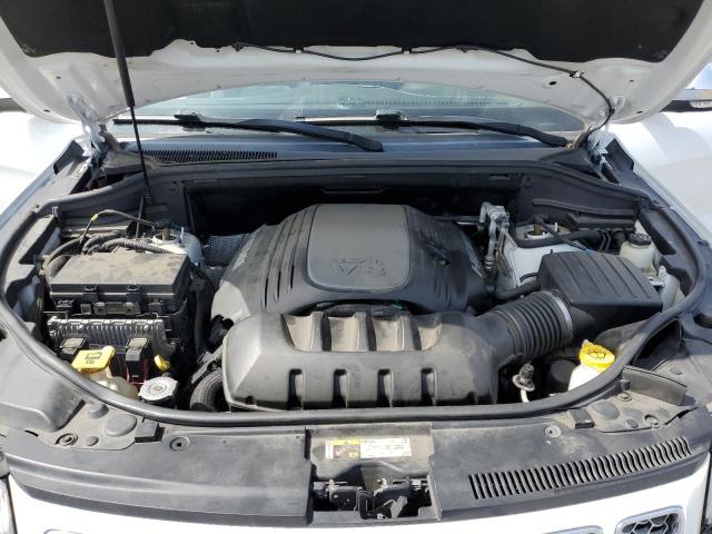 Photo 12 from auction – 2014 JEEP GRAND CHER with VIN 1C4RJFJT8EC251743