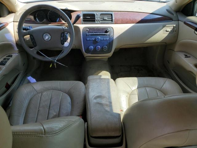 صورة رقم 8 من المزاد - 2006 BUICK LUCERNE مع VIN 1G4HP57286U206084