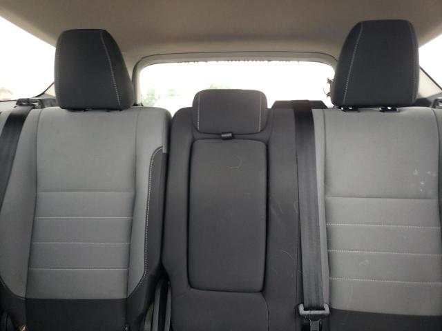 Photo 10 from auction – 2016 FORD ESCAPE SE with VIN 1FMCU0GX0GUA21112