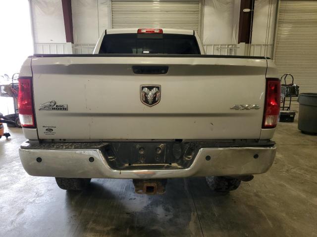 Photo 6 from auction – 2014 RAM 2500 SLT with VIN 3C6TR5MT7EG227216