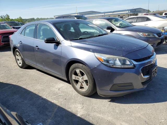 Photo 4 from auction – 2015 CHEVROLET MALIBU LS with VIN 1G11B5SLXFF327541