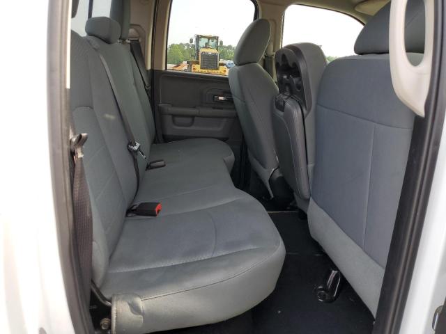 Photo 10 from auction – 2015 RAM 1500 SLT with VIN 1C6RR6GG6FS742099