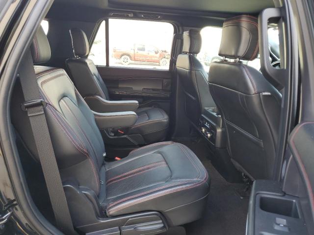 Photo 11 from auction – 2020 FORD EXPEDITION with VIN 1FMJU1KT2LEA97825