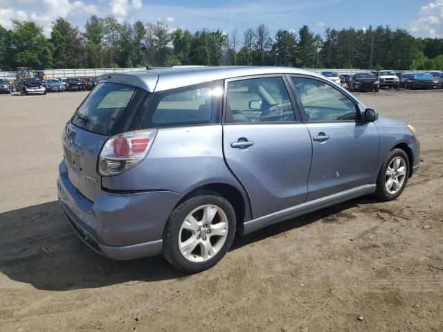 Photo 3 from auction – 2006 TOYOTA COROLLA MA with VIN 2T1KR32E36C577113