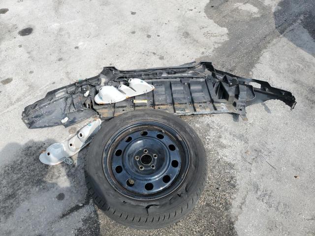 Photo 13 from auction – 2014 FORD ESCAPE S with VIN 1FMCU0F70EUD91054