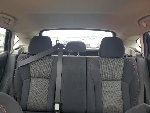 Photo 10 from auction – 2018 SUBARU CROSSTREK with VIN JF2GTADCXJ8331141