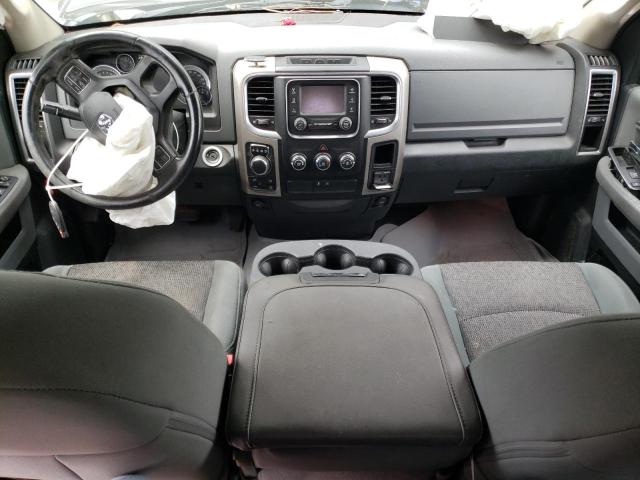 Photo 8 from auction – 2015 RAM 1500 SLT with VIN 1C6RR7GT2FS507153