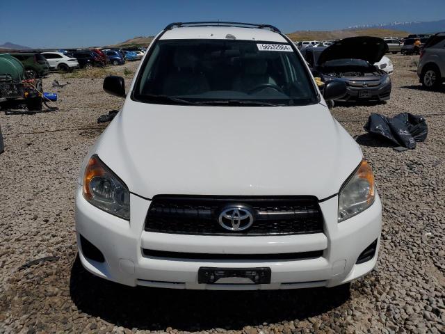 Photo 5 from auction – 2011 TOYOTA RAV4 with VIN 2T3JF4DV4BW105459