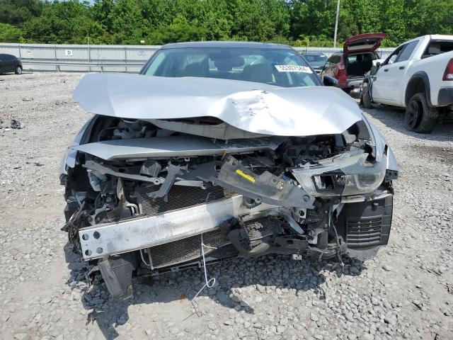 Foto 5 de la subasta – 2016 NISSAN MAXIMA 3.5 con VIN 1N4AA6AP1GC391271