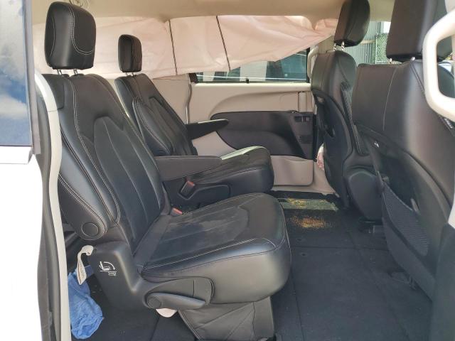 Photo 11 from auction – 2023 CHRYSLER PACIFICA T with VIN 2C4RC1BG8PR610372