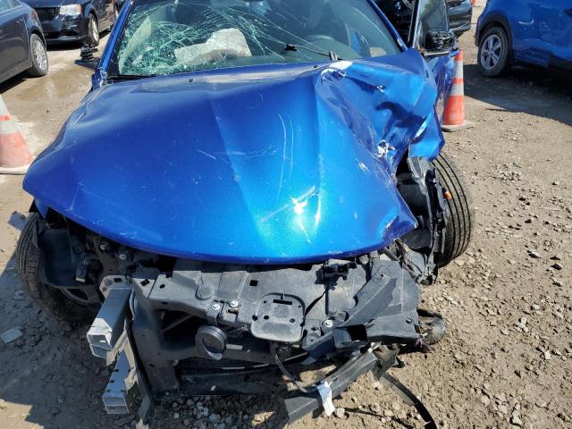 Photo 11 from auction – 2015 CHRYSLER 200 LIMITE with VIN 1C3CCCABXFN743755
