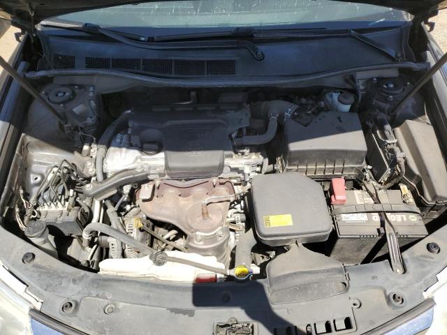 Photo 11 from auction – 2014 TOYOTA CAMRY L with VIN 4T1BF1FK9EU344959
