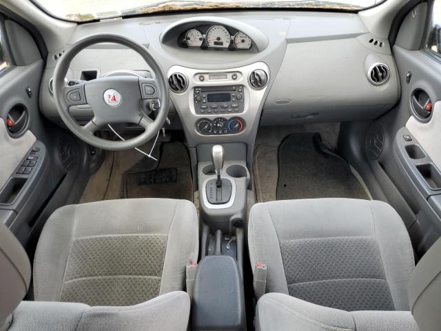 Photo 8 from auction – 2005 SATURN ION LEVEL with VIN 1G8AL52F95Z126655