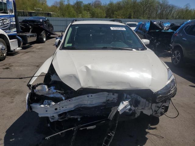 Photo 5 from auction – 2016 SUBARU CROSSTREK with VIN JF2GPABC6G8240724