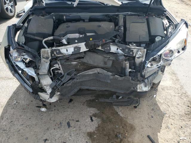 Photo 11 from auction – 2014 CHEVROLET MALIBU 2LT with VIN 1G11E5SL4EF130497