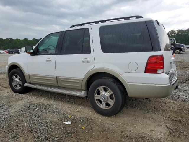 Photo 2 from auction – 2005 FORD EXPEDITION with VIN 1FMPU17535LB14084