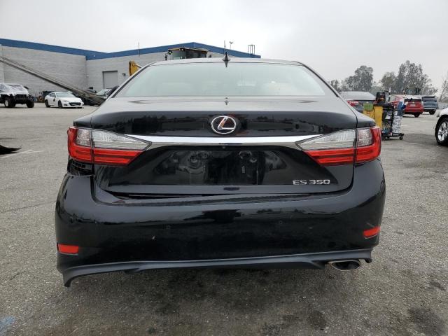 Photo 6 from auction – 2016 LEXUS ES 350 with VIN 58ABK1GG3GU016907