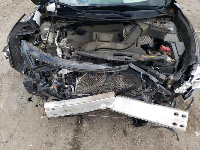 Photo 11 from auction – 2015 NISSAN ALTIMA 2.5 with VIN 1N4AL3AP7FC470273