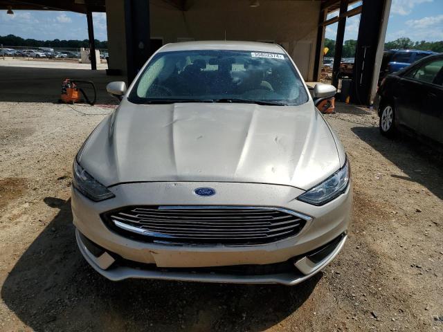 Photo 5 from auction – 2017 FORD FUSION SE with VIN 3FA6P0H70HR265557