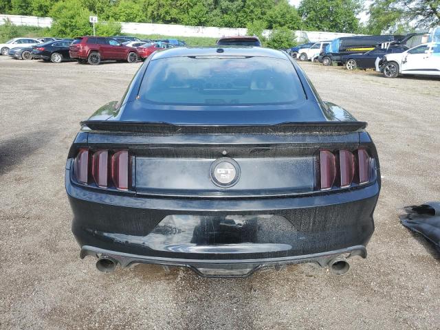 Photo 6 from auction – 2015 FORD MUSTANG GT with VIN 1FA6P8CF8F5300813