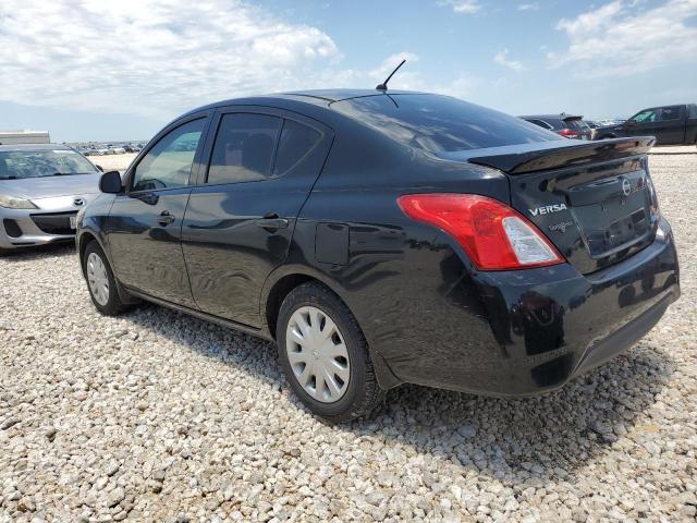 Photo 2 from auction – 2015 NISSAN VERSA S with VIN 3N1CN7AP7FL865971