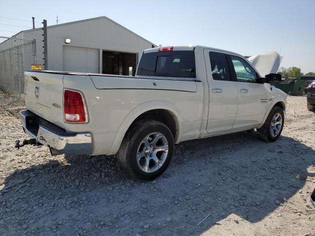 Photo 3 from auction – 2018 RAM 1500 LARAM with VIN 1C6RR7JT8JS116025