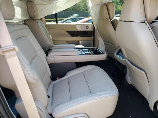 Photo 11 from auction – 2019 LINCOLN NAVIGATOR with VIN 5LMJJ2LT9KEL11783