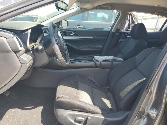 Photo 7 from auction – 2017 NISSAN MAXIMA 3.5 with VIN 1N4AA6AP8HC422341