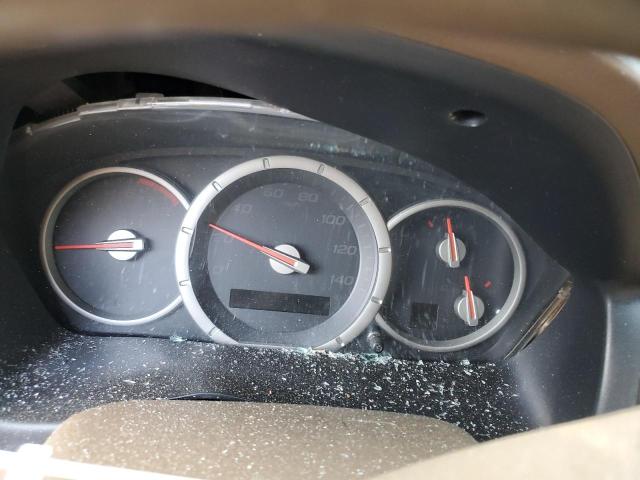 Foto 9 de la subasta – 2006 HONDA PILOT EX con VIN 5FNYF28426B025867