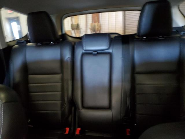 Photo 10 from auction – 2013 FORD ESCAPE SEL with VIN 1FMCU9H9XDUA01613
