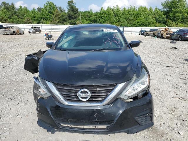 Photo 5 from auction – 2016 NISSAN ALTIMA 2.5 with VIN 1N4AL3AP0GC265900