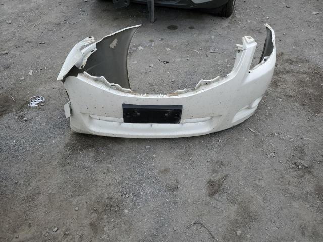 Photo 12 from auction – 2011 NISSAN ALTIMA BAS with VIN 1N4AL2AP0BN509228