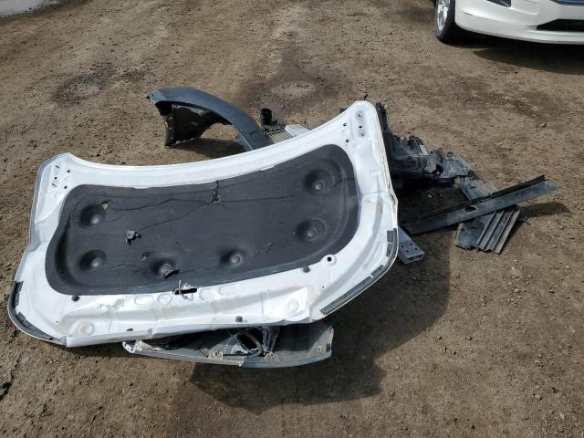 Photo 13 from auction – 2019 GMC TERRAIN SL with VIN 3GKALTEV9KL357236