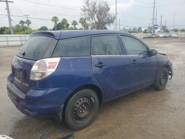 Photo 3 from auction – 2005 TOYOTA COROLLA MA with VIN 2T1KR32E55C376781